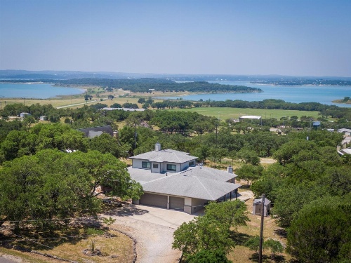 HILLS AND CHILLS home image 3