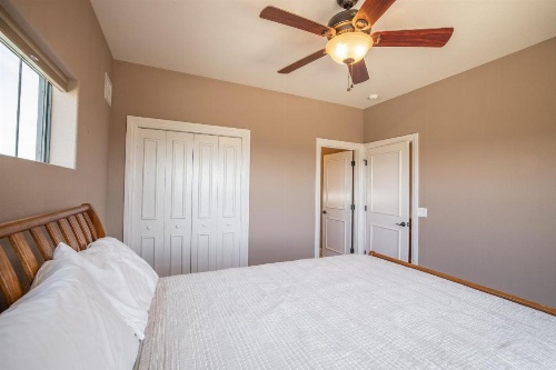 HILLS AND CHILLS home image 30