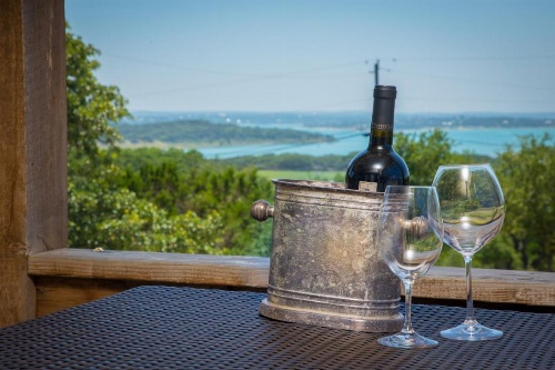 HILLS AND CHILLS home image 31