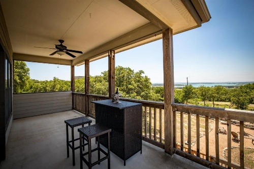 HILLS AND CHILLS home image 33