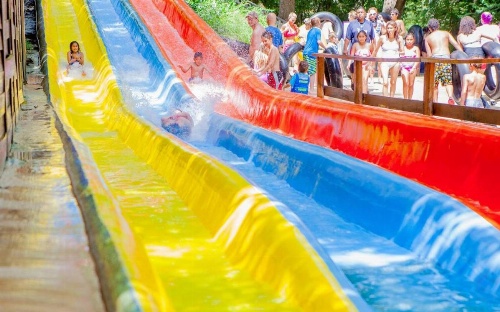 HILLS AND CHILLS home image 38