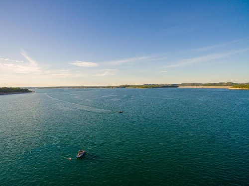 HILLS AND CHILLS home image 39