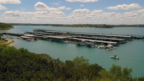 HILLS AND CHILLS home image 42