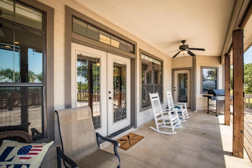 HILLS AND CHILLS home image 45