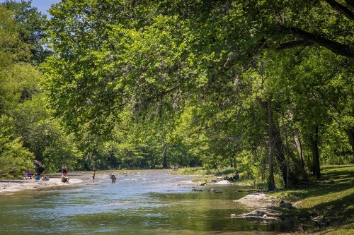 HILLS AND CHILLS home image 46